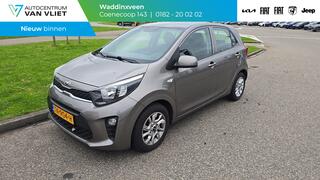 kia-picanto-1.0-cvvt-economypluslin
