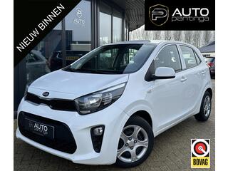 kia-picanto-1.0-dpi-comfortline-5p-