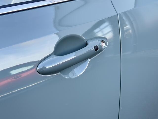 KIA PICANTO 1.0 GDi GT-Line / Luxe uitvoering!