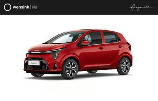 kia-picanto-1.0-dpi-executiveline-a