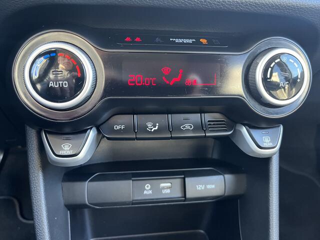 KIA PICANTO 1.0i CVVT DESIGN EDITION