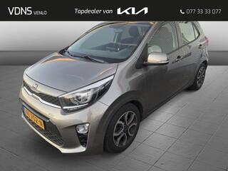 kia-picanto-1.0-cvvt-first-edition-