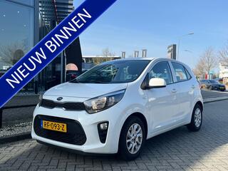 kia-picanto-1.0-cvvt-comfortpluslin