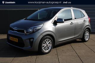 kia-picanto-1.0-dpi-dynamicline-cam