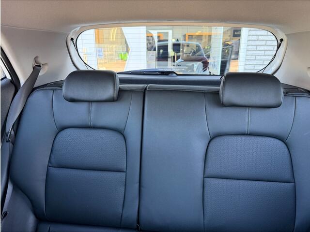 KIA PICANTO 1.0i GT-Line 5drs. +DEMO AUTO+