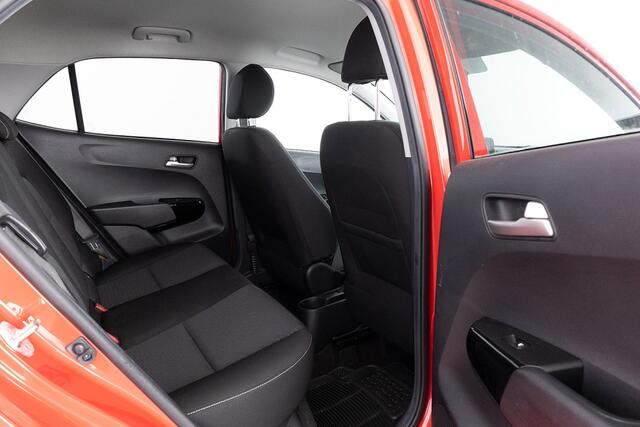 KIA PICANTO 1.0 DPi DynamicPlusLine | ECC | VELGEN ? 1e Eigenaar