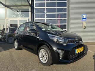 kia-picanto-1.0-dpi-dynamicline