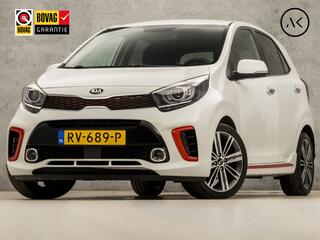 kia-picanto-1.2-cvvt-gt-line-(apple