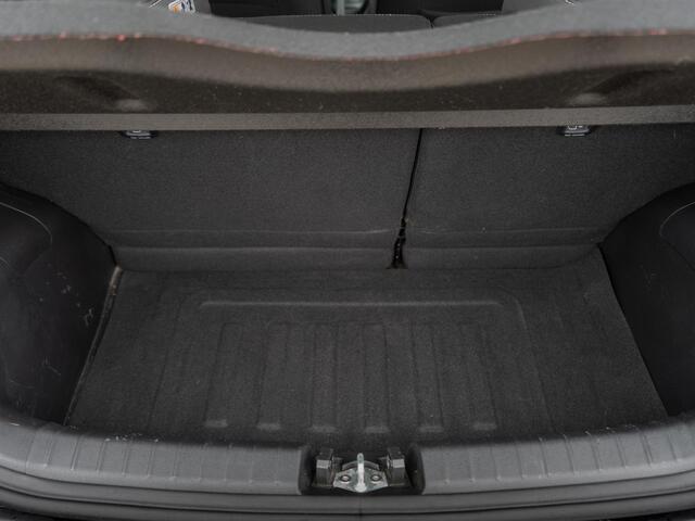 KIA PICANTO 1.0 MPi ComfortPlusLine | Cruise Control | Navigatie via Carplay | Camera | Airco | LMV