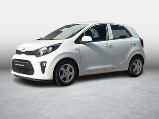 kia-picanto-1.0-mpi-comfortplusline