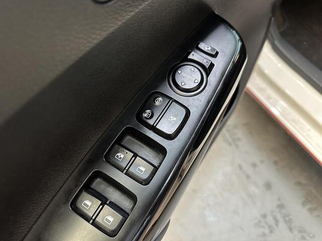 KIA PICANTO 1.0 CVVT ExecutiveLine