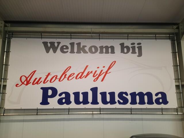 KIA PICANTO 1.0 CVVT Eco.PlusL Bluetooth|Airco|Elec-pak