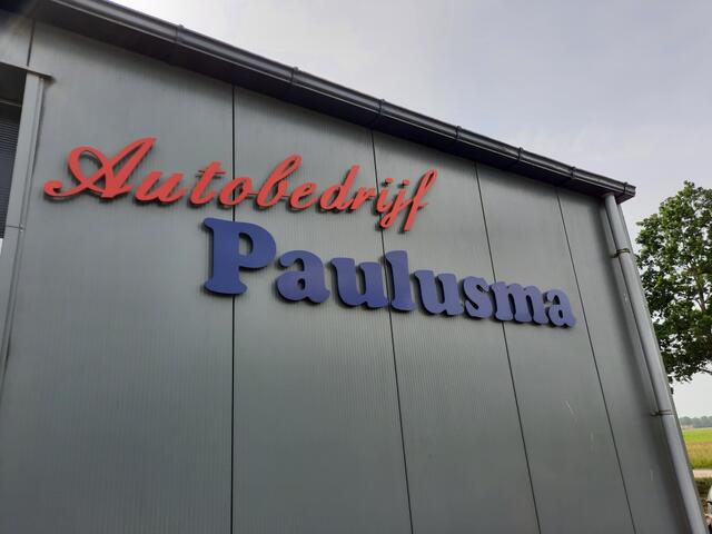 KIA PICANTO 1.0 CVVT Eco.PlusL Bluetooth|Airco|Elec-pak