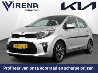 kia-picanto-1.2-cvvt-dynamicpluslin