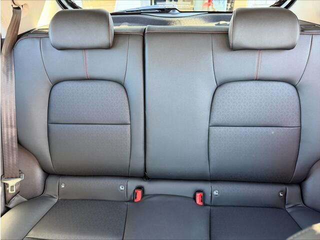 KIA PICANTO 1.0i GT-Line 5drs. +CERTIFIED USED+