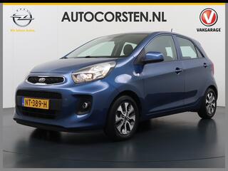 kia-picanto-1.0i-cvvt-5drs-navi-cam
