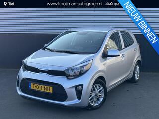 kia-picanto-1.0-dpi-dynamicline-nie