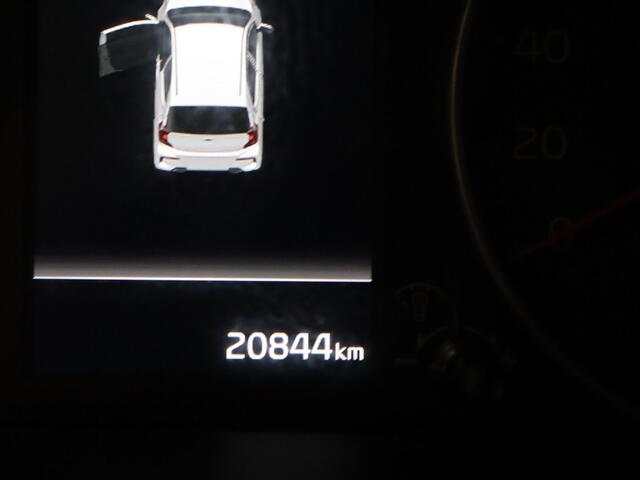 KIA PICANTO 1.0 DPi DynamicLine Airco | Camera | Cruise | Carplay