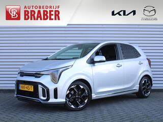 kia-picanto-1.0-dpi-gt-line--stuur