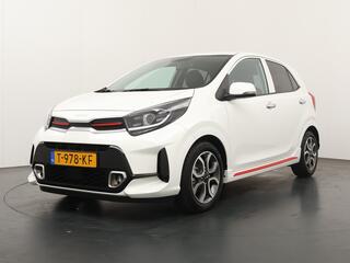kia-picanto-1.0-dpi-gt-line-apple-c