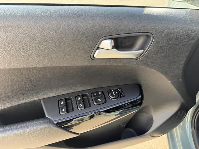 KIA PICANTO 1.0 GDi DynamicLine Automaat Demo auto ! | BTW Auto | Km-stand kan iets varieeren ! | Informeer altijd even of de auto aanwezig is..