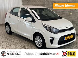 kia-picanto-1.0-dynamicline-navi-cr