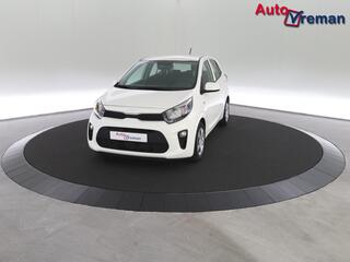 kia-picanto-1.0-dpi-comfortline-5-z