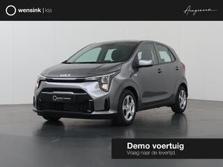 kia-picanto-1.0-dpi-dynamicline--c