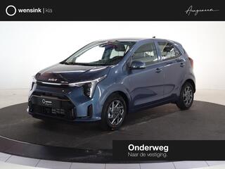 kia-picanto-1.0-gdi-dynamicplusline