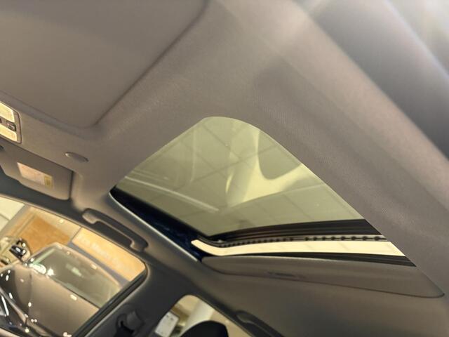 KIA PICANTO 1.0 DPI GT-Line Automaat | GT Line