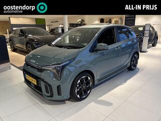kia-picanto-1.0-dpi-gt-line-automaa