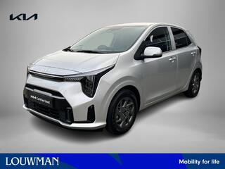 kia-picanto-1.0-dpi-dynamicplusline
