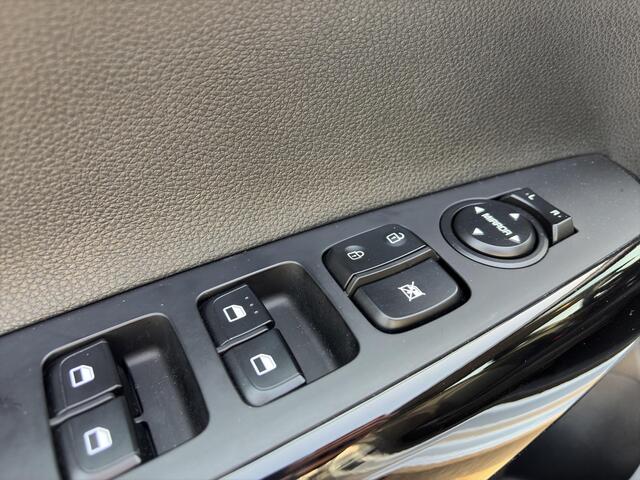 KIA PICANTO 1.0 DPI DynamicLine Navi | Camera | Cruise | PDC | Android Auto / Apple Carplay |