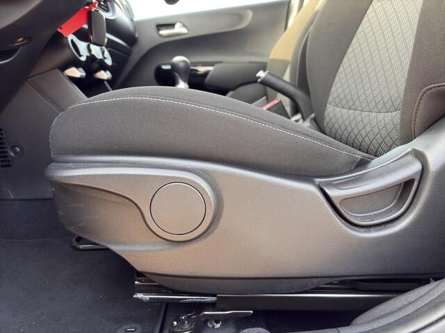 KIA PICANTO 1.0 DPI DynamicLine Navi | Camera | Cruise | PDC | Android Auto / Apple Carplay |