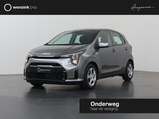 kia-picanto-1.0-gdi-dynamicline--c