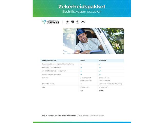 KIA PICANTO 1.0 DPi DynamicPlusLine | NET BINNEN |