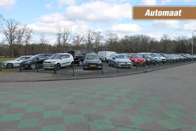 KIA PICANTO 1.2 CVVT DYN.PL.LINE **VOL-Automaat** 1e eigenaar **NL-Auto**