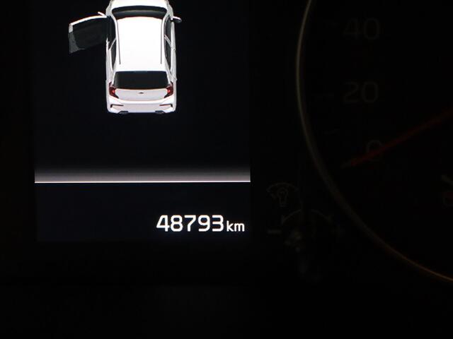 KIA PICANTO 1.0 DPi DynamicLine Airco | Cruise | 14"