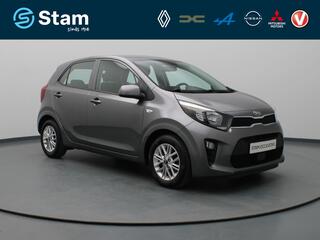 kia-picanto-1.0-dpi-dynamicline-air