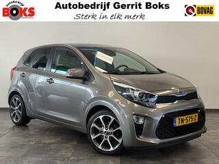 kia-picanto-1.0-cvvt-design-edition