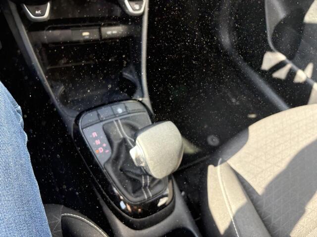 KIA PICANTO 1.0 DPi DynamicLine Automaat | NieuwStaat | 45.000Km