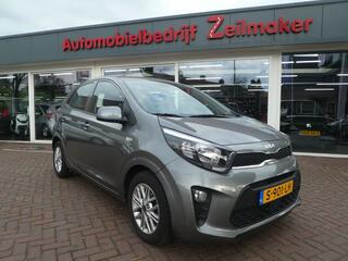 kia-picanto-1.0-dpi-dynamicline
