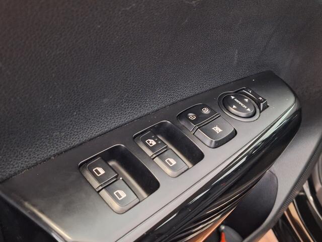 KIA PICANTO 1.0 CVVT ComfortPlusLine Navigator | Camera | Navigatie