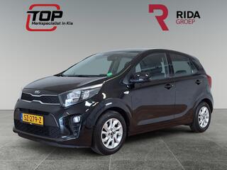 kia-picanto-1.0-cvvt-comfortpluslin