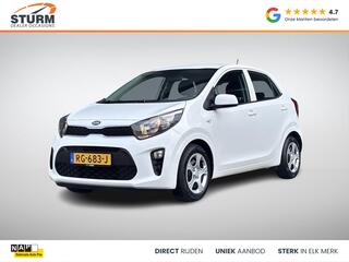 kia-picanto-1.0-cvvt-economypluslin