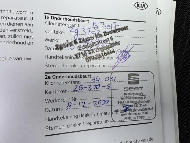 KIA PICANTO 1.0 CVVT ComfortLine