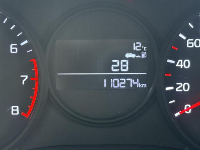 KIA PICANTO 1.0 CVVT ComfortLine