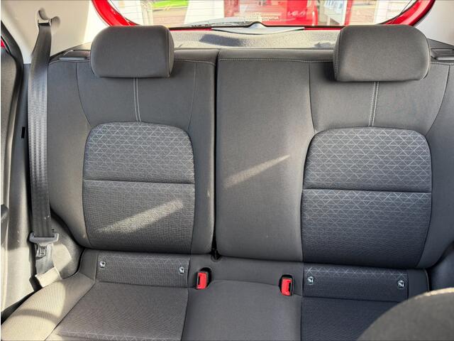 KIA PICANTO 1.0i ComfortPlusLine Navigator 5drs.