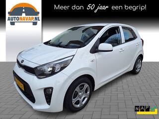 kia-picanto-1.0-cvvt-economypluslin