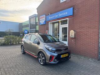 kia-picanto-1.2-62kw-gt-line-automa